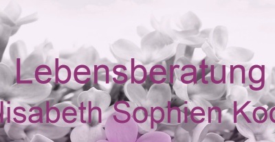 Lebensberatung Elisabeth Sophien Koog | Top-Experten für Kartenlegen, Wahrsagen, Hellsehen, Zukunftsdeutung. Lebensberatung Elisabeth Sophien Koog | Top-Experten für Kartenlegen, Wahrsagen, Hellsehen, Zukunftsdeutung.